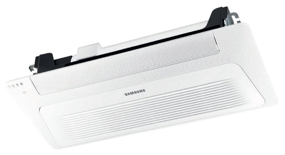 klimatizace Samsung kazeta 1cestná